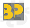 BP Agencements