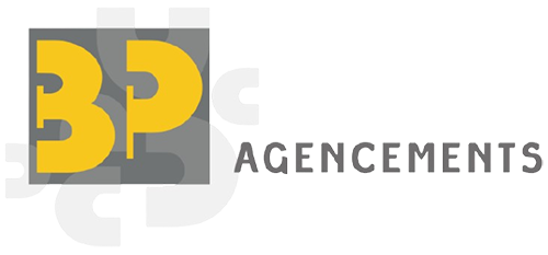 BP Agencements